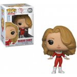 Funko Pop! Mariah Carey Christmas DGLT – Sleviste.cz