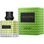 Valentino Donna Born In Roma Green Stravaganza parfémovaná voda dámská 100 ml – Hledejceny.cz