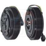 Elektromagnetická spojka, kompresor klimatizace ACAUTO AC-06SD04 – Sleviste.cz