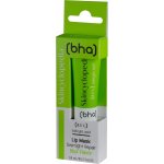Skincyclopedia regenerační maska na rty s vůní kiwi 10 mL – Hledejceny.cz