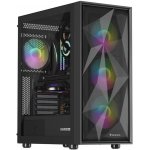 X-Diablo Gamer 514 115543453 – Hledejceny.cz