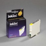InkTec Epson T0541 - kompatibilní – Hledejceny.cz