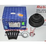 Manžeta poloosy k převodovce ŠKODA OCTAVIA SUPERB – Hledejceny.cz