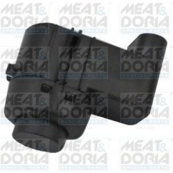 Meat & Doria 94616