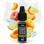 Full Moon Maya Tizu 10 ml – Zboží Mobilmania