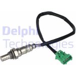 Lambda sonda DELPHI ES20246-12B1