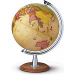 Glóbus svítící Colombo 40 cm 307168 – Zboží Dáma