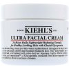 Pleťový krém Kiehl's Hydratační Ultra Facial Cream denní pleťový krém 50 ml