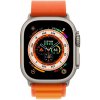 Chytré hodinky Apple Watch Ultra 49mm (alpský tah)