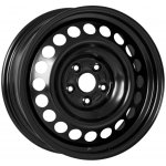 Alcar Stahlrad 09998 7Jx17 5x114,3 ET35 – Sleviste.cz