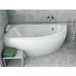Besco Milena 150 x 70 cm WAM-150-NL – Hledejceny.cz