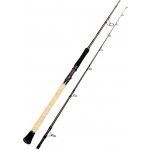 Sportex Top Cat CS-2 Spin 2,45 m 70-190 g 2 dílný – Hledejceny.cz