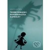 Elektronická kniha Teorie pohádky. Psychoanalýza Karkulky - Miloš Kučera