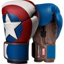 Hayabusa CAPTAIN AMERICA