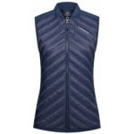 La Sportiva Alya Vest Women – Hledejceny.cz