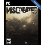 Miscreated – Hledejceny.cz