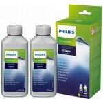 Philips CA6700/22 500ml 2ks – Zboží Mobilmania