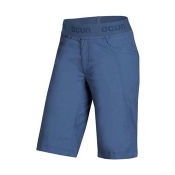Ocún Mánia shorts 2021 tmavě modrá