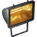 Varma ECOWRN/7 – Sleviste.cz