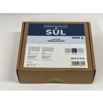 Biotika sůl z mrtvého moře 500 g – Sleviste.cz