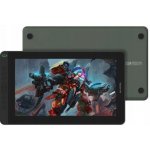Tablet Huion Kamvas 13 – Zboží Živě