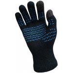 Dexshell Nepromokavé rukavice Ultralite Gloves Heather Blue – Hledejceny.cz