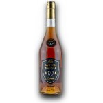 Maison Royale XO 40% 0,7 l (holá láhev) – Hledejceny.cz
