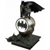 Sběratelská figurka DC Comics Lampa Batman