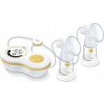 Beurer BY88 baby monitor – Zboží Mobilmania