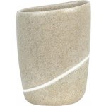 Kelímek ETNA sand – Zboží Dáma Kelímek ETNA sand – Zboží Dáma