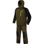 Delphin Zimní bunda Winter CRUISER 5T – Sleviste.cz