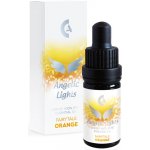 Eurona by Cerny Eurona Angelic Lights vonný olej Pohádkový pomeranč 5 ml – Hledejceny.cz