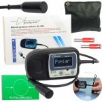 PRODIG-TECH GL-6XL | Zboží Auto