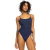 Roxy Current Coolness One Piece naval academy