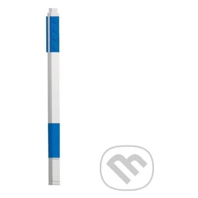 Lego modré 52657 – Zboží Živě
