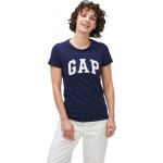 GAP Classic tmavě modrá bílá – Zboží Mobilmania