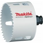 Makita E-03931 – Hledejceny.cz
