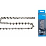 Shimano HG901 – Zboží Dáma