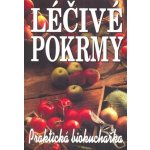 Léčivé pokrmy – Hledejceny.cz