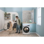 Candy BWR 495BL8-S – Sleviste.cz