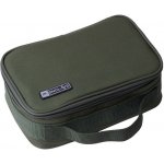 Mikado Pouzdro na Příslušenství Enclave Leads – Sleviste.cz