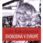 Svobodná v Evropě – Hledejceny.cz