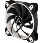 ARCTIC BioniX F120 ACFAN00093A – Zboží Mobilmania