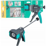 Wolfcraft MG 310 – Zboží Dáma