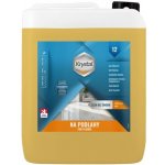 Krystal Alfa podlahy alkohol 5 l – Zbozi.Blesk.cz