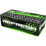 Kompakt 75 ran 50 mm Refresh – Hledejceny.cz