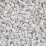 Orbit přírodní písek bílý 5 kg – Zboží Mobilmania