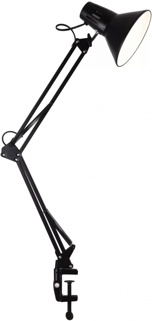 Goldlux 325150