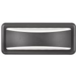 Nova Luce 812104 – Hledejceny.cz