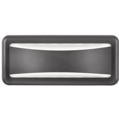 Nova Luce 812104 – Hledejceny.cz